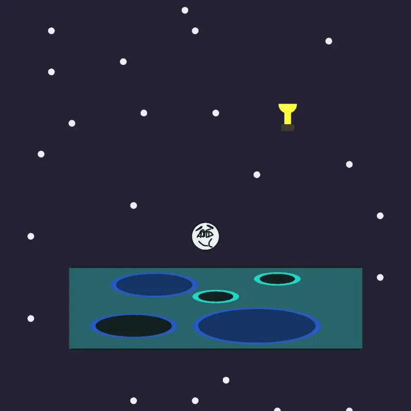 Game by @shazm20000