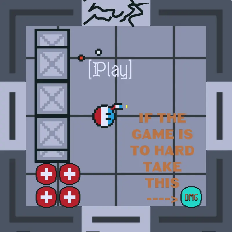 Game by @why6
