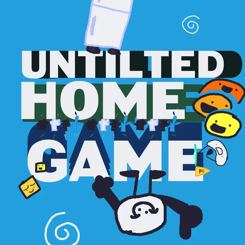 Game by @blocky_friend