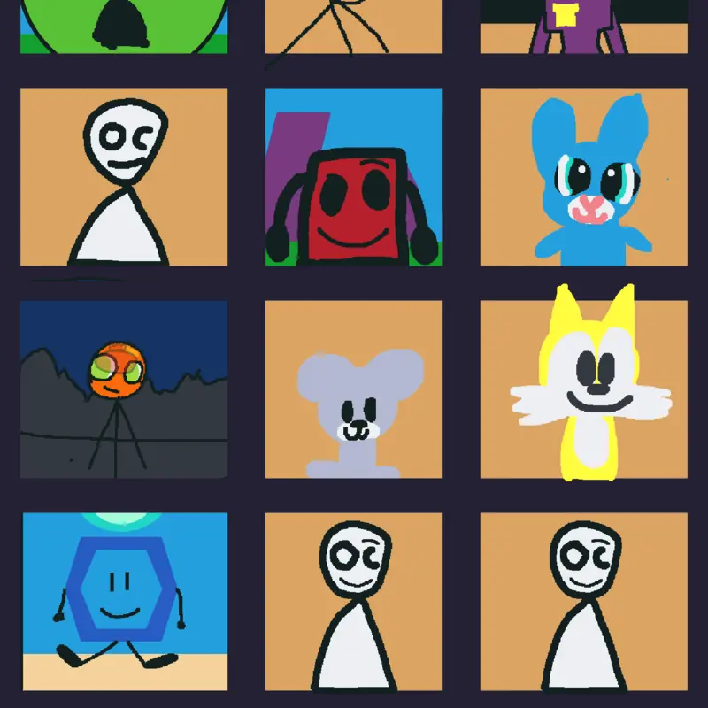 Game by @bluerasberry