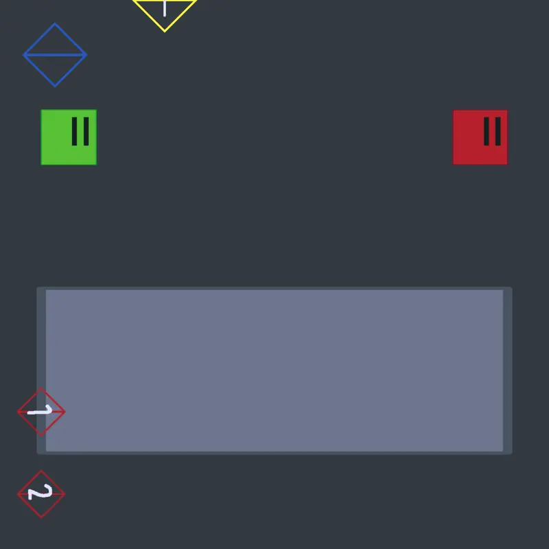 Game by @Modky