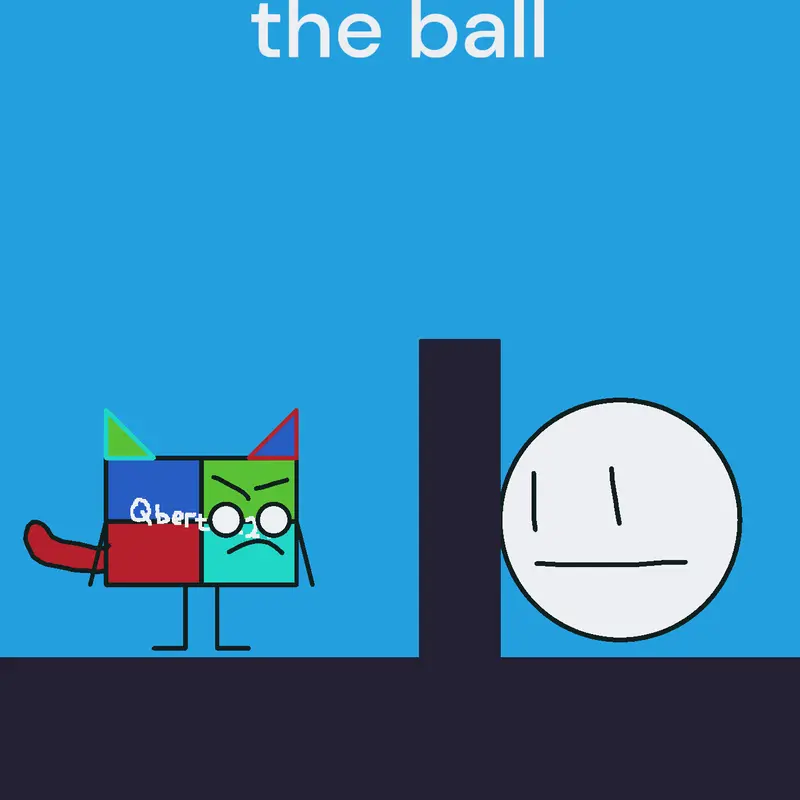 Game by @CuteyAnimates