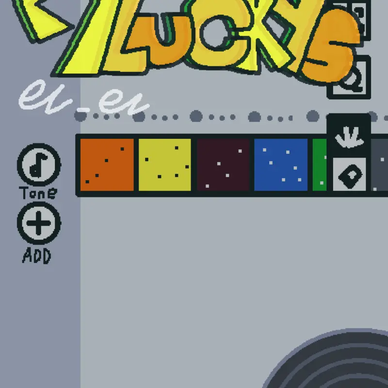 Game by @ez_ez
