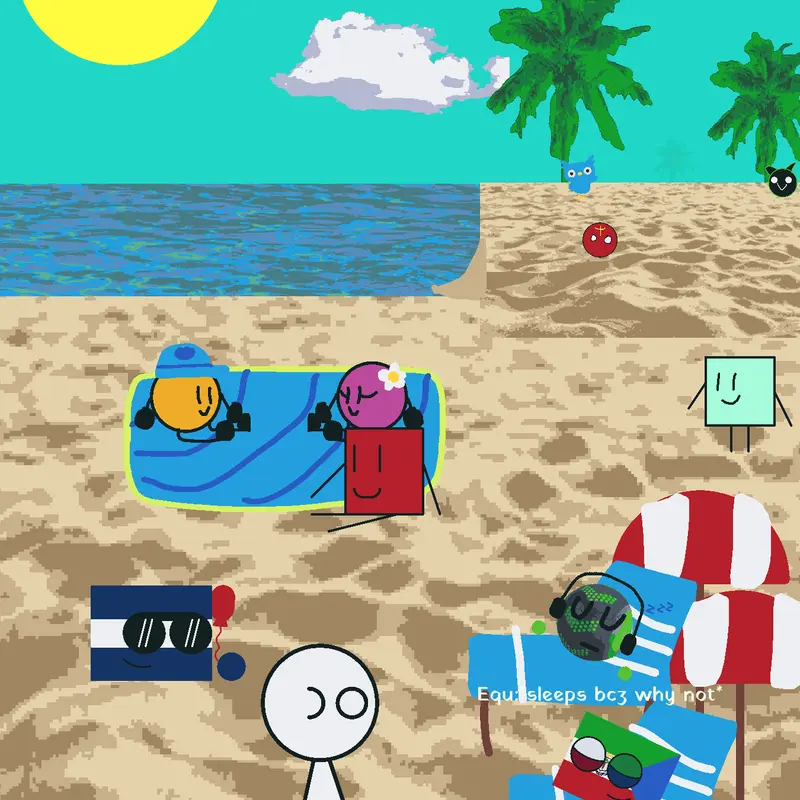 Game by @helloguyz_2
