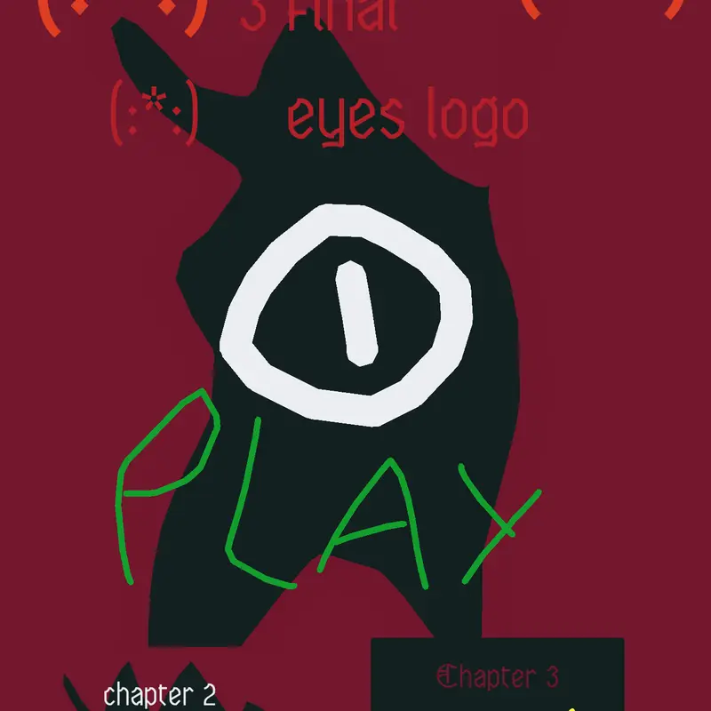 Game by @redder_death_breaker