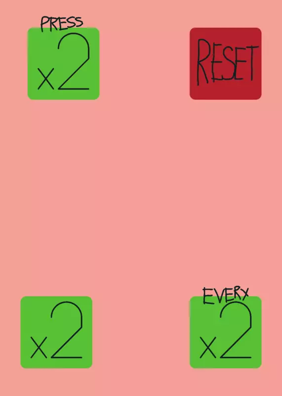 Game by @SpaceMewo_Official