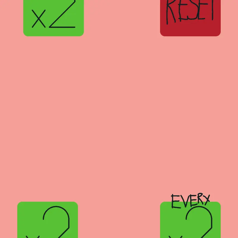 Game by @SpaceMewo_AUTTP