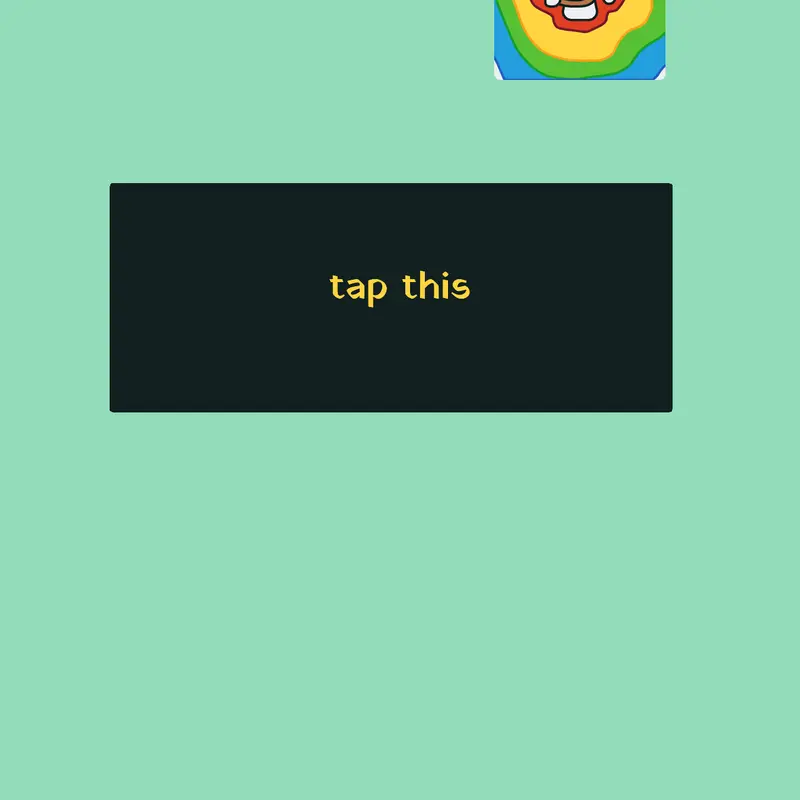 Game by @Johnny_studios