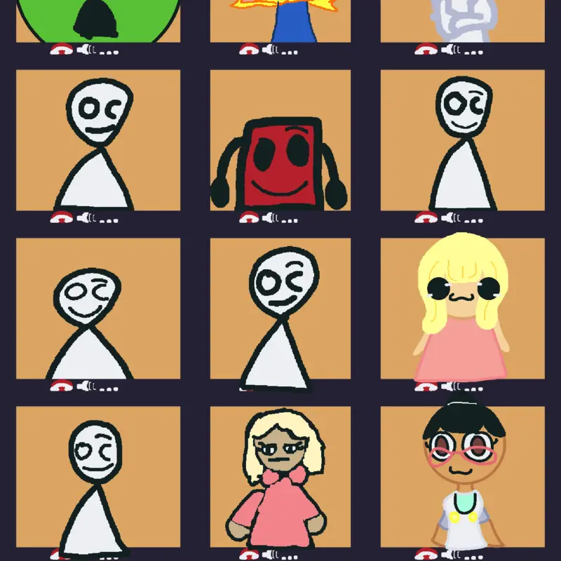 Game by @idk_butapotatoes