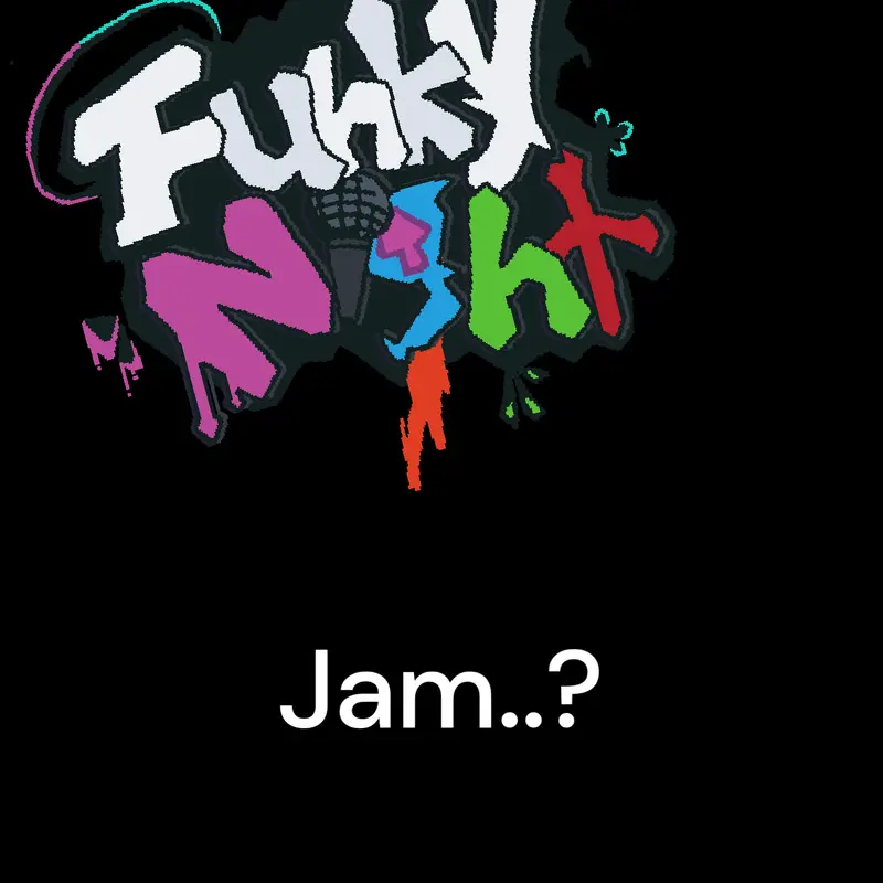 Game by @Boo_mp4tiktok