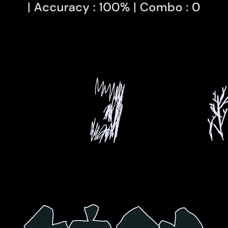 Game by @kdjfhshshs
