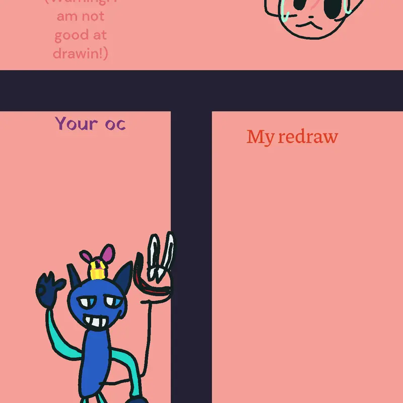 Game by @DOGDAYSWORLD