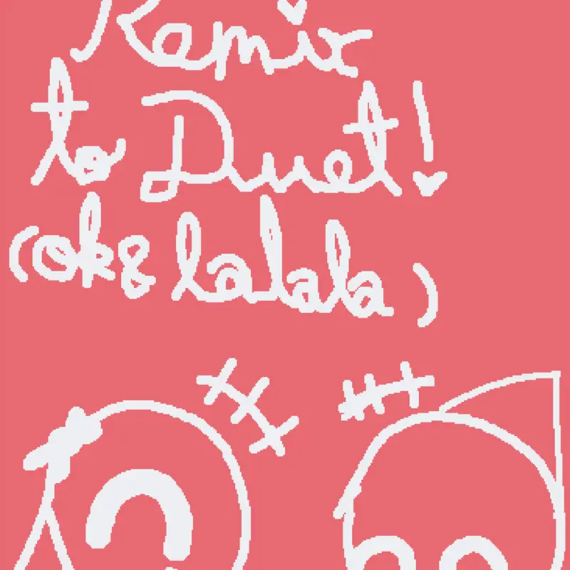 Game by @kat_-