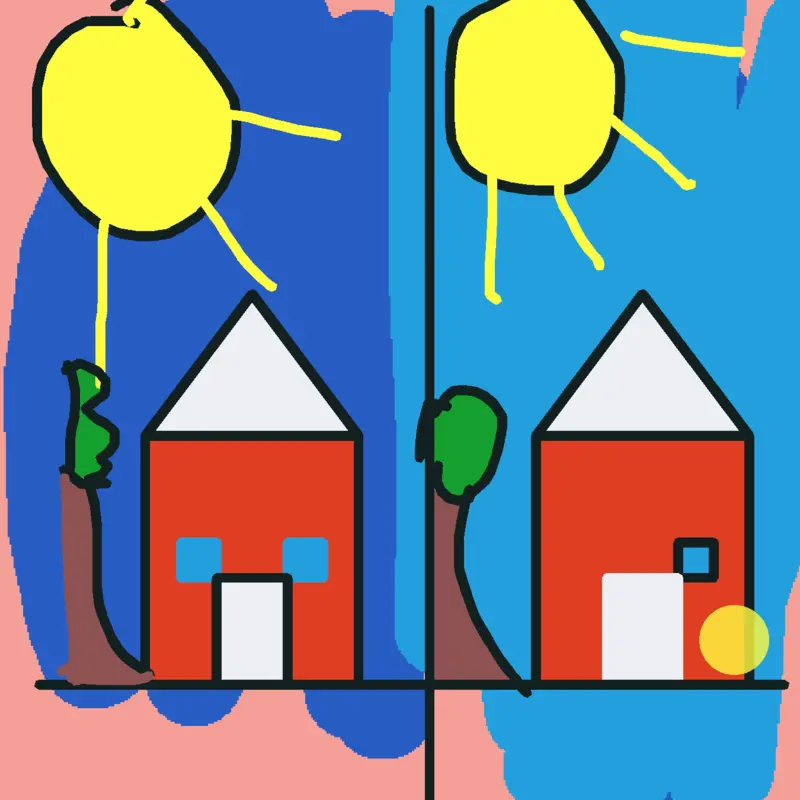 Game by @ysbla