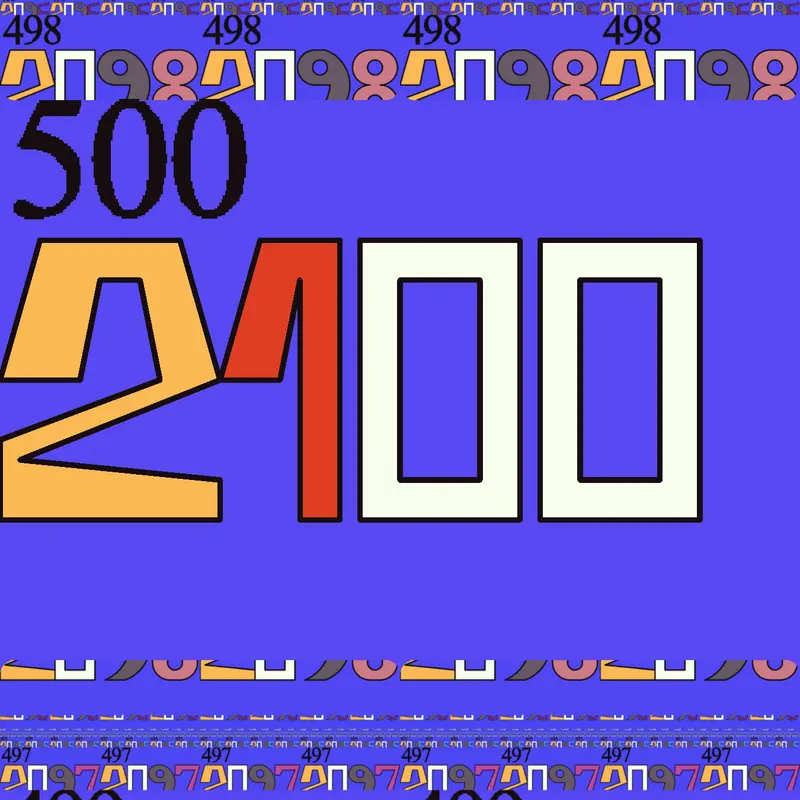 Game by @Julian_2026