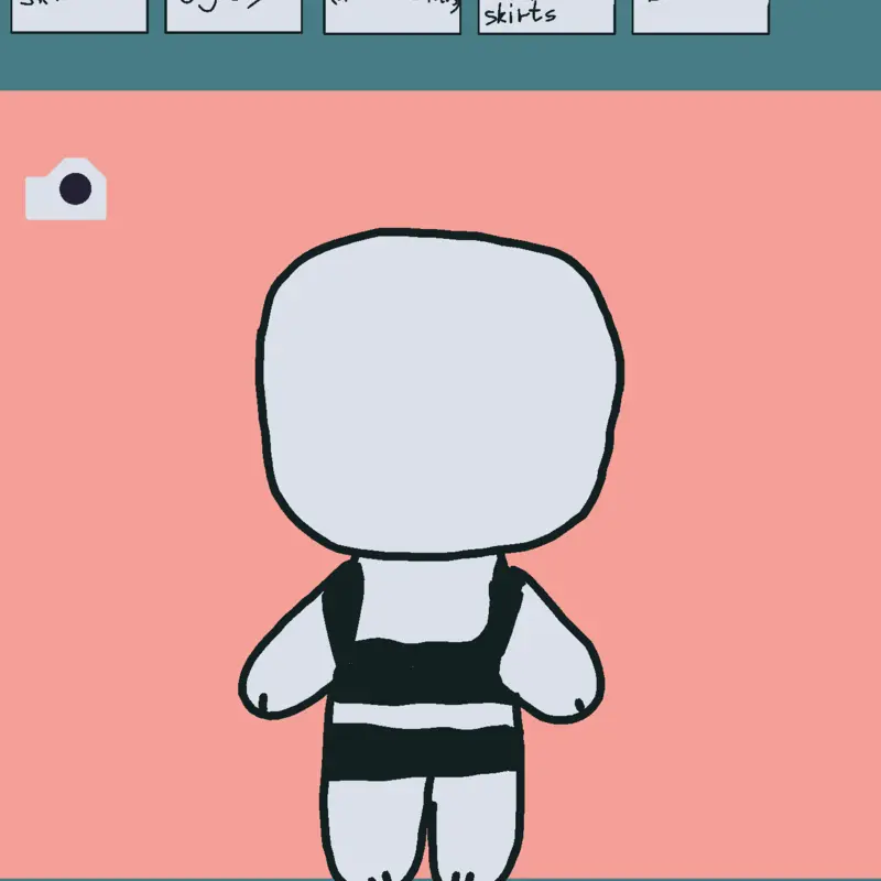 Game by @Motya_strawberry8993