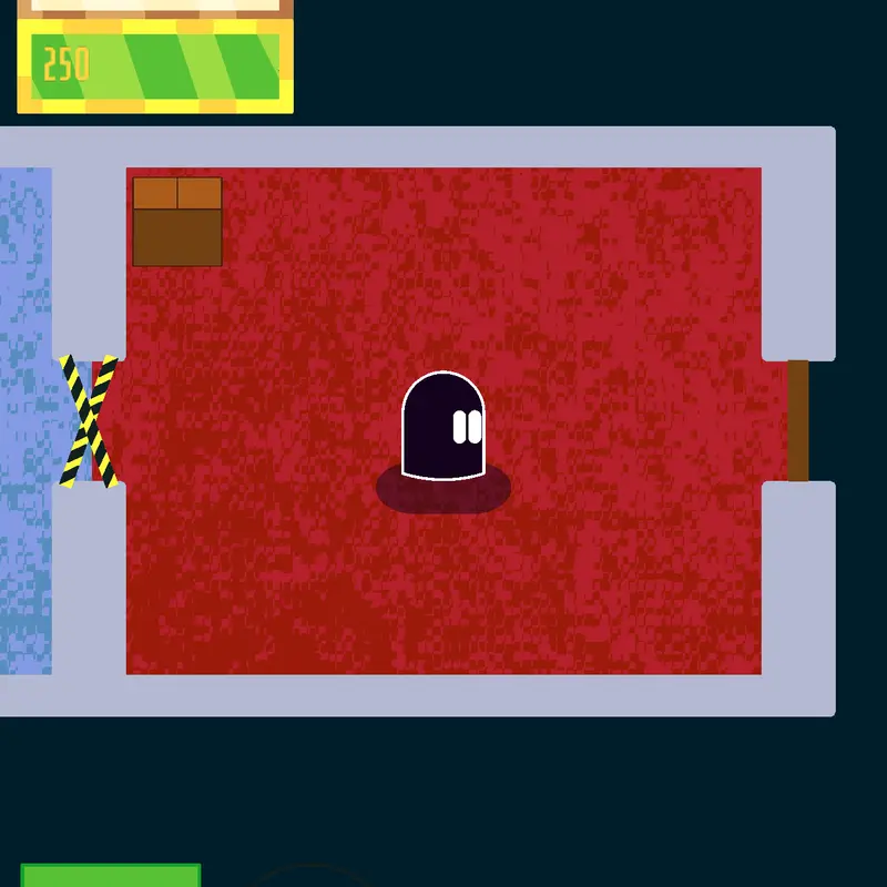 Game by @Christian424626