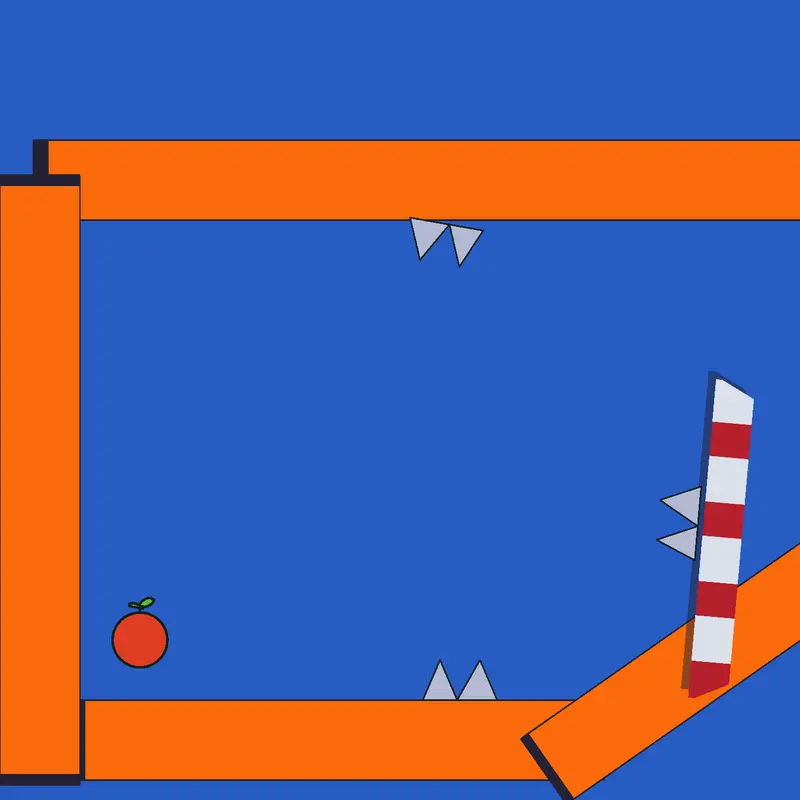 Game by @Vauxhal