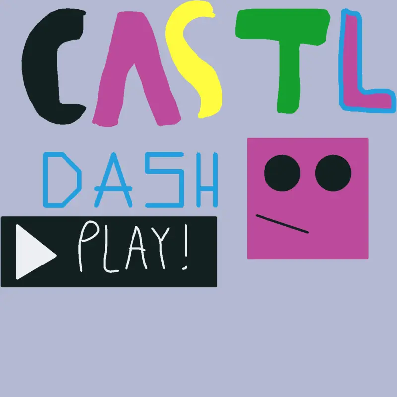 Game by @yark