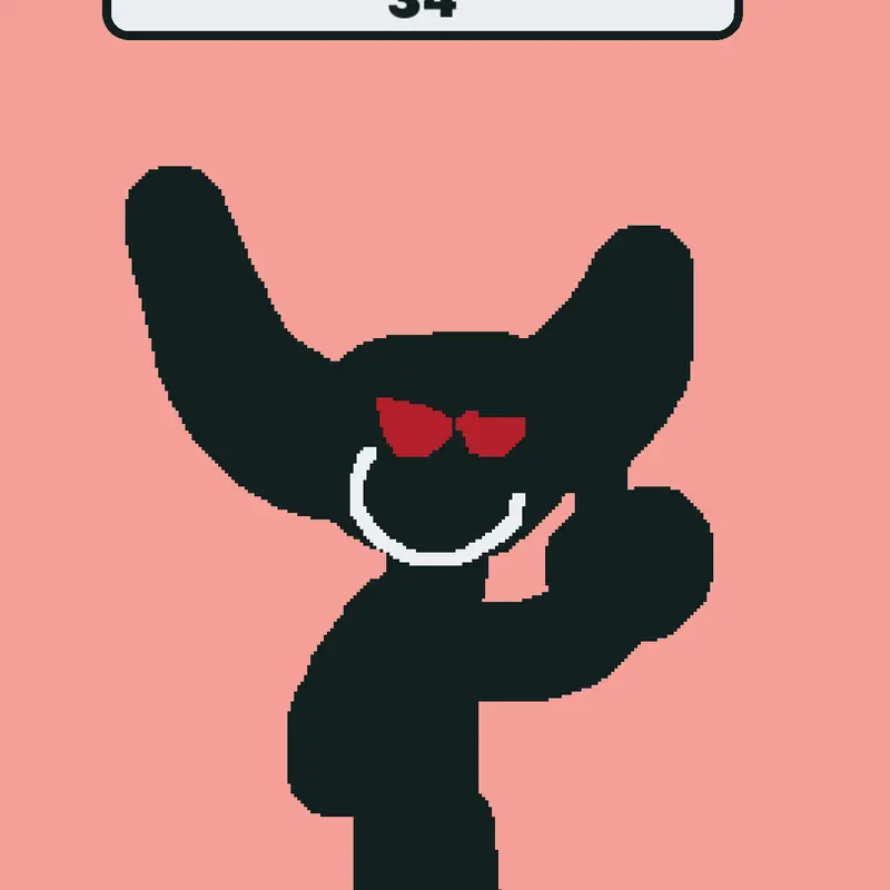 Game by @de-the-demon