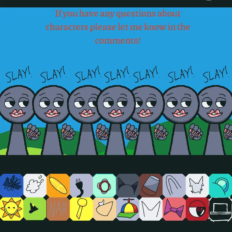 Game by @-Normal-Robloxian-