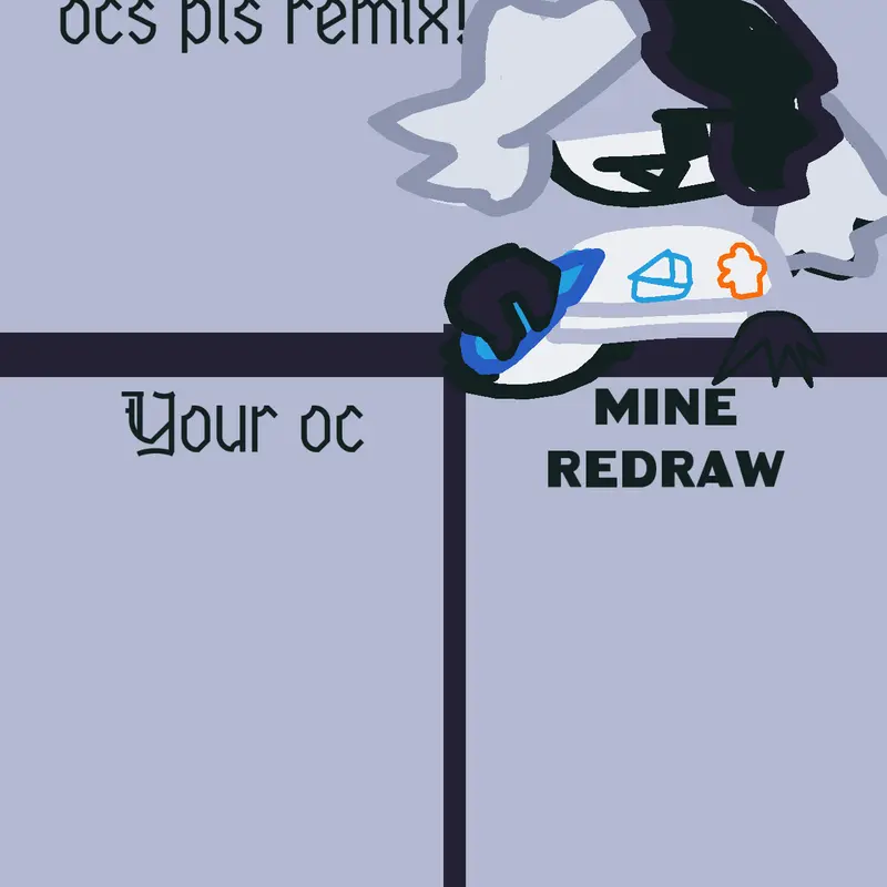Game by @cookie_me
