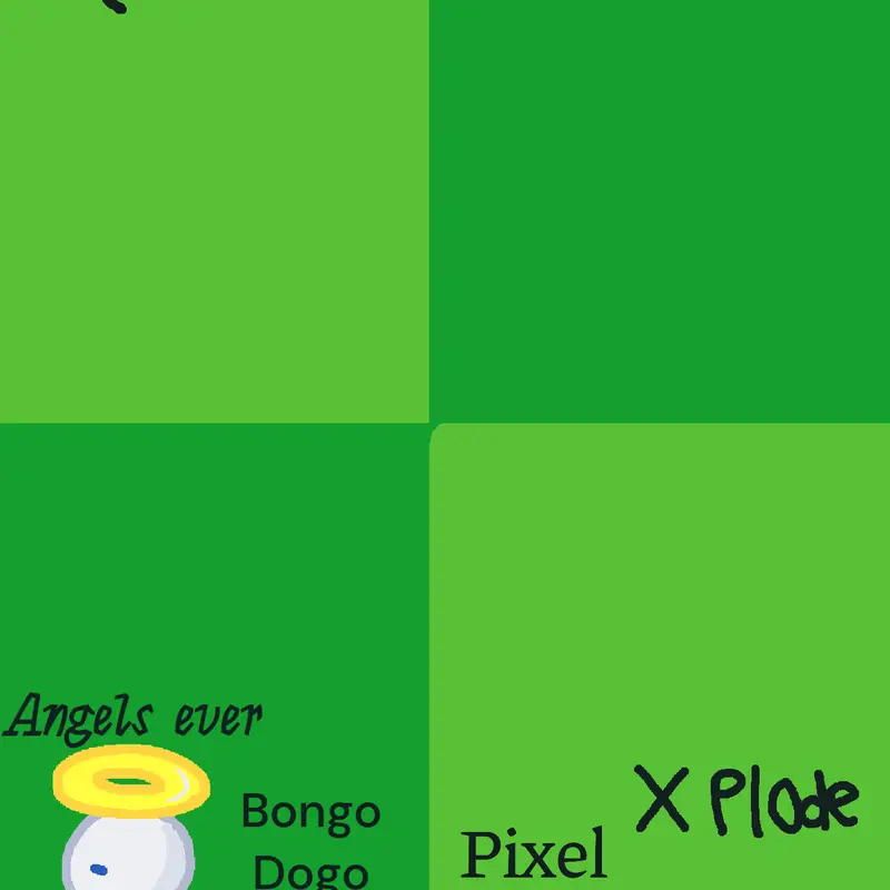 Game by @Noca_