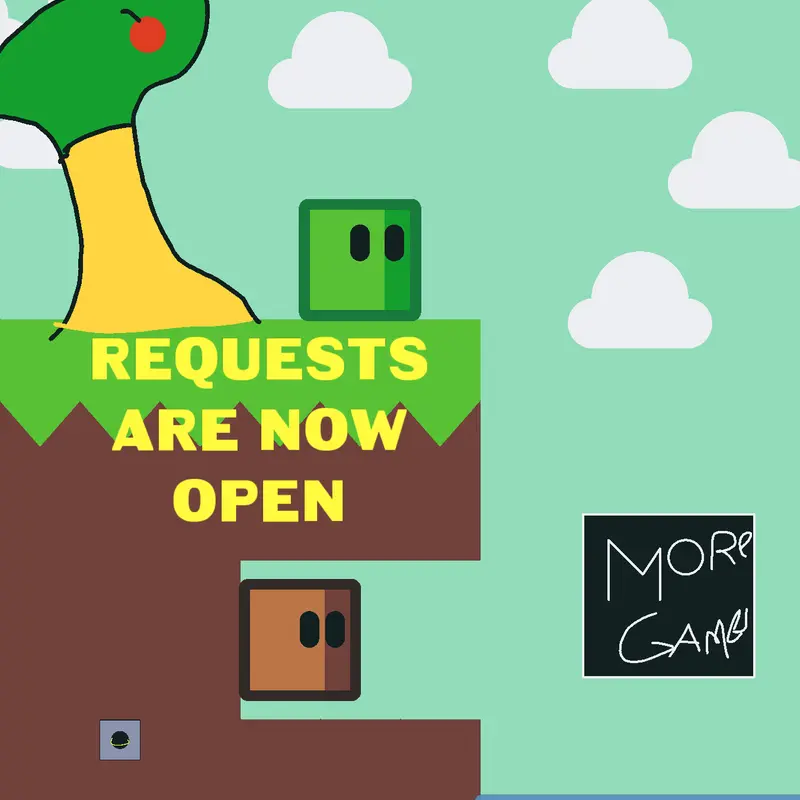 Game by @mickeymouseboeing777