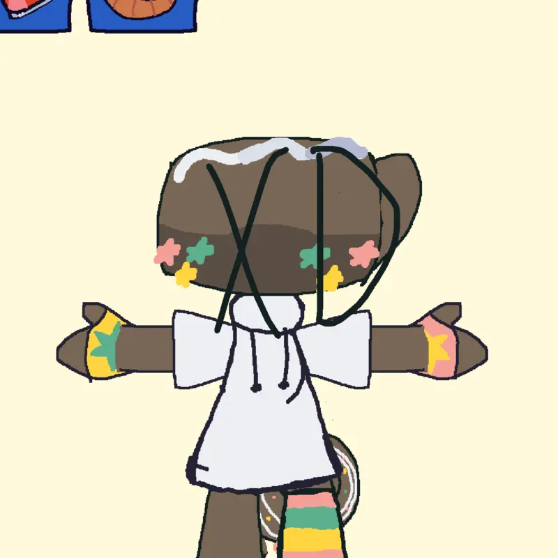 Game by @Coolcatgirl443