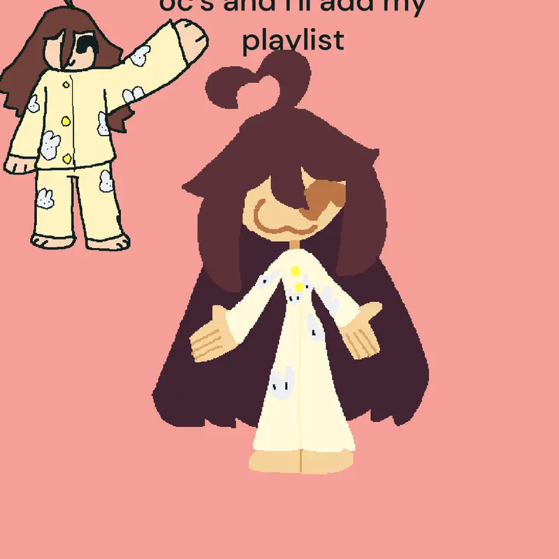 Game by @poppy12