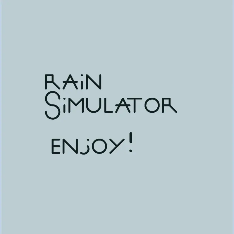 Game by @benedict_2014