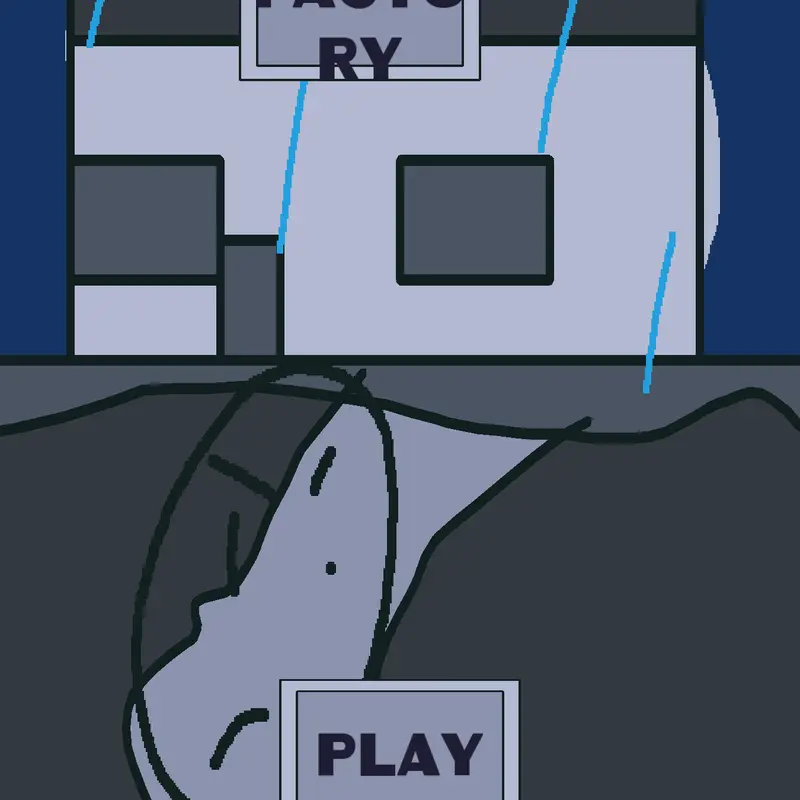 Game by @mat_toons_maker