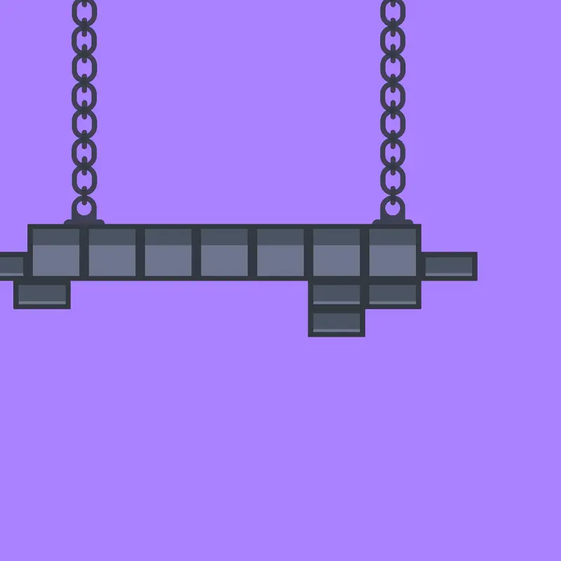 Game by @cutThehead