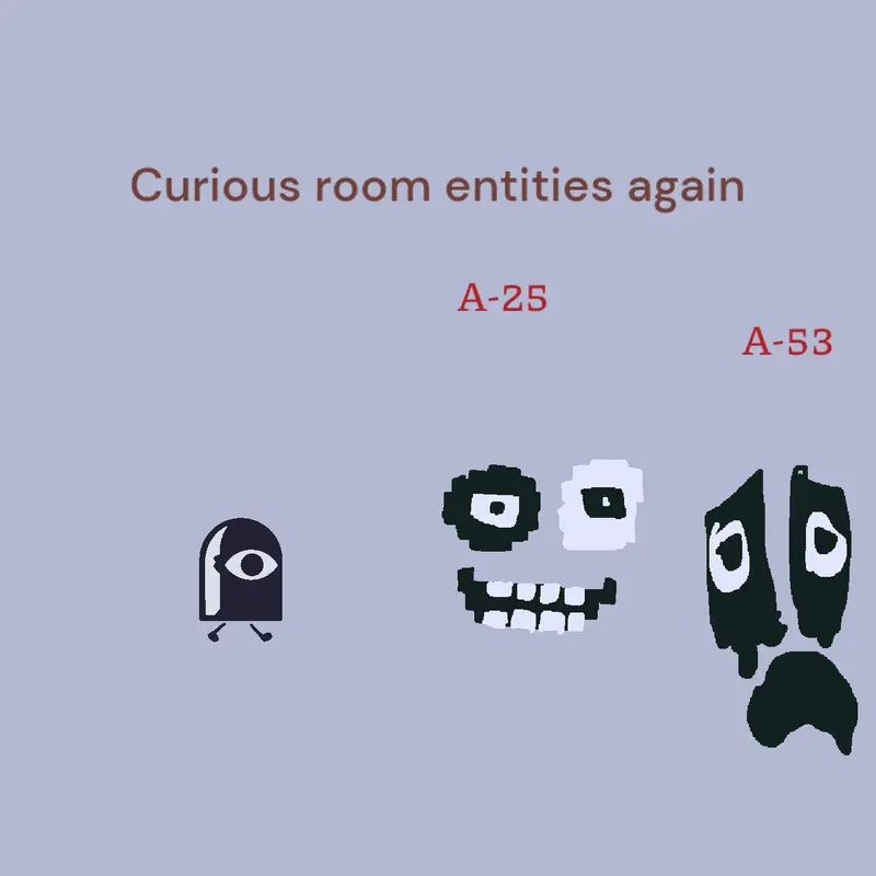 Game by @anyaaras2