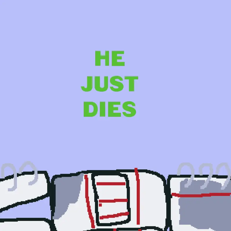 Game by @Paper_Cat