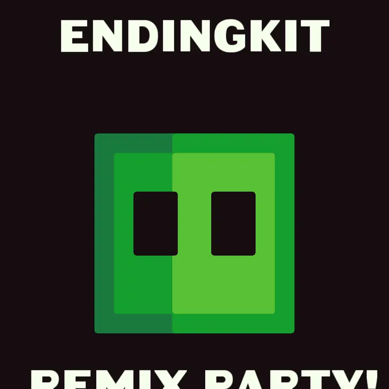 Game by @endingkitMLG-2025