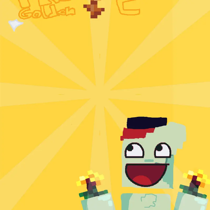 Game by @beebeeb