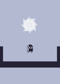 Random game i made lol.