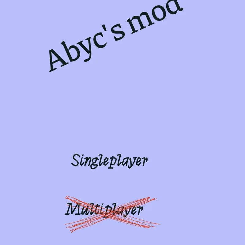 Game by @abyc_the_cube