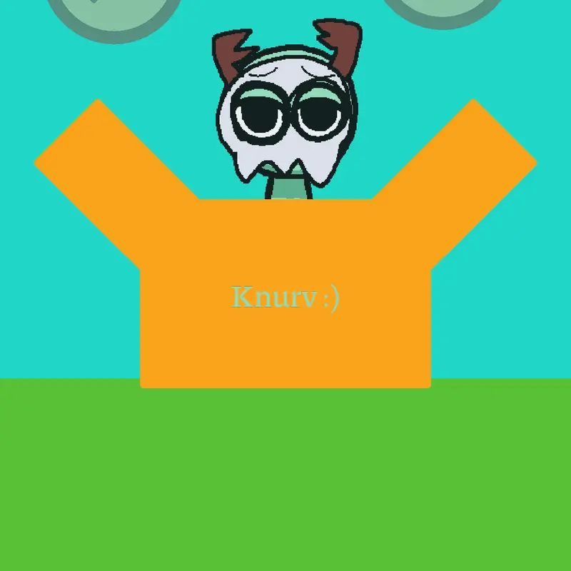 Game by @Bluej19