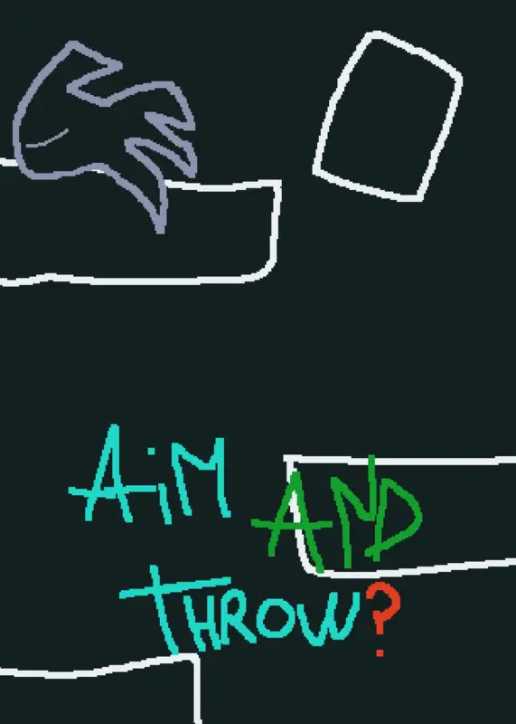Game by @thisLian