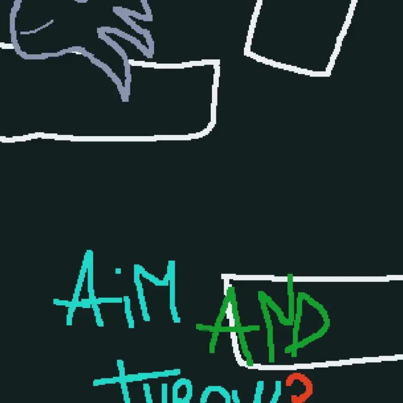 Game by @thisLian