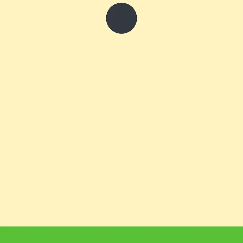 Game by @widis
