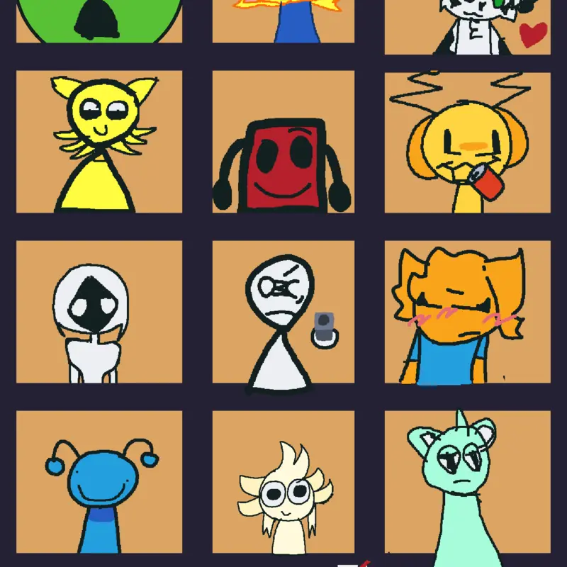 Game by @Briandlr