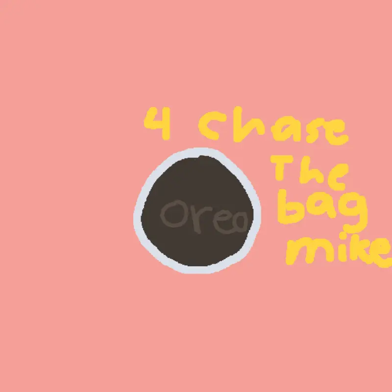 Game by @MeIsYess