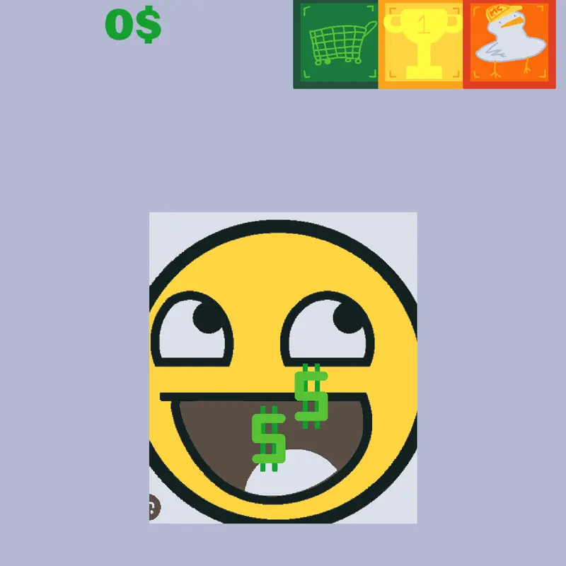Game by @levydeveloper