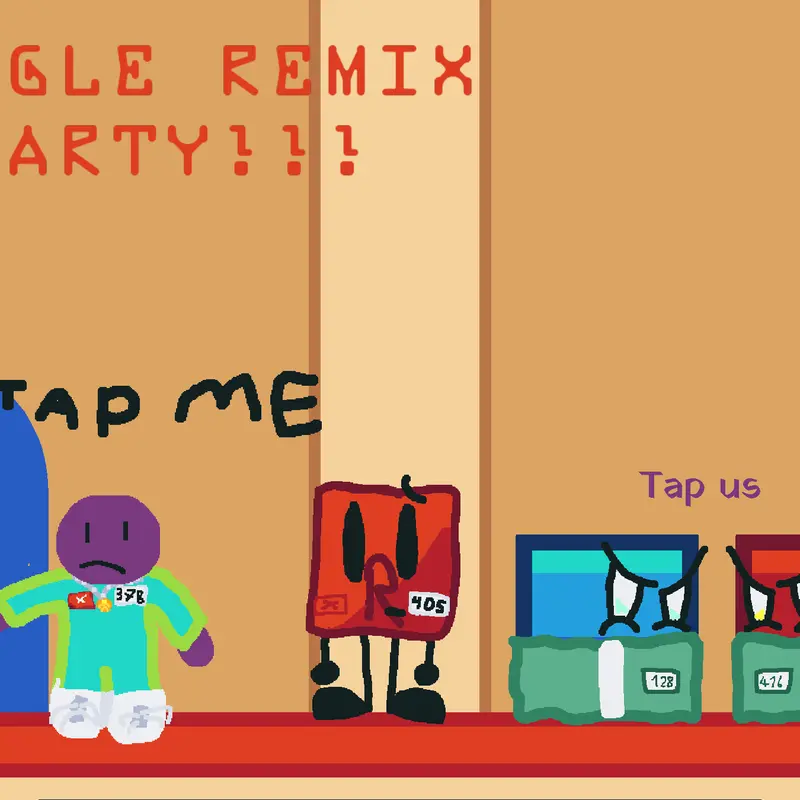 Game by @bro_of_lazyman