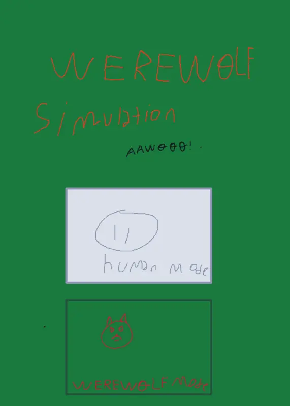 Game by @meltronol