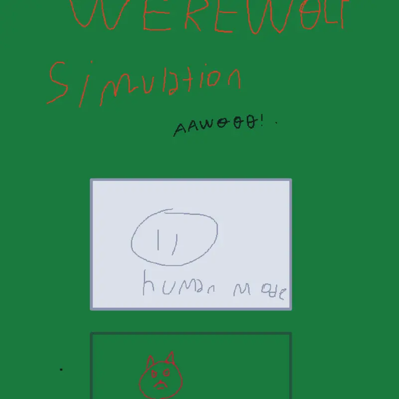 Game by @meltronol
