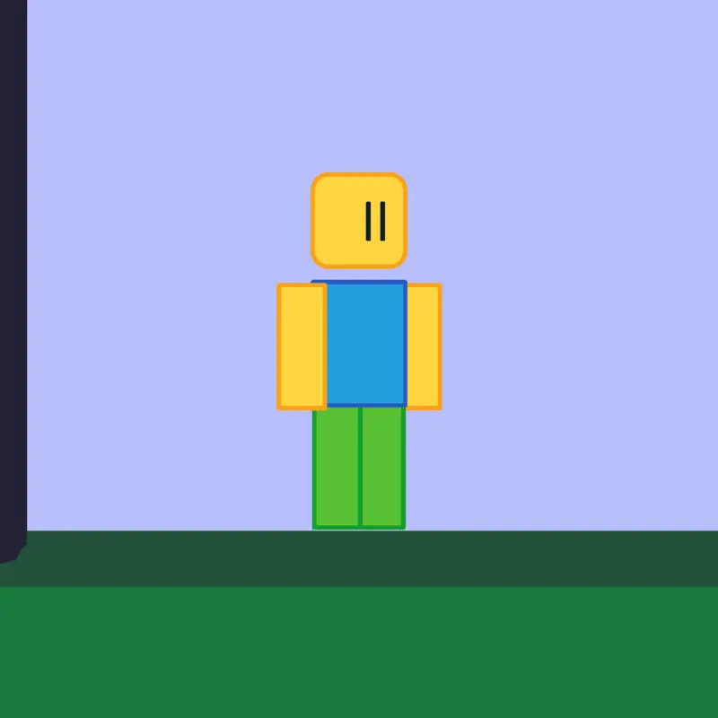 Game by @JokeSter64